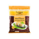 Dr.Nature Wheat Puttu Podi 1kg^